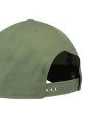 New Era New York Yankees MLB 9Fifty League Essential Baseball Cap - Green S/M