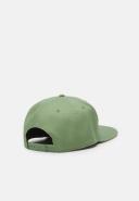 New Era New York Yankees MLB 9Fifty League Essential Baseball Cap - Green S/M