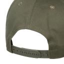 New Era New York Yankees MLB 9Fifty League Essential Baseball Cap - Green S/M