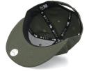 New Era New York Yankees MLB 9Fifty League Essential Baseball Cap - Green S/M