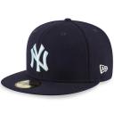 New Era New York Yankees New York City Pack 59Fifty Fitted