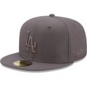 New Era New York Yankees New York City Pack 59Fifty Fitted