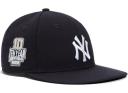 New Era New York Yankees New York City Pack 59Fifty Fitted