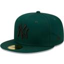 New Era New York Yankees New York City Pack 59Fifty Fitted