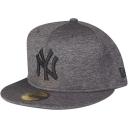 New Era New York Yankees New York City Pack 59Fifty Fitted