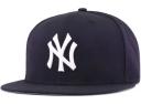 New Era New York Yankees New York City Pack 59Fifty Fitted