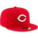 New Era New York Yankees New York City Pack 59Fifty Fitted