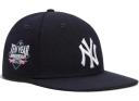 New Era New York Yankees New York City Pack 59Fifty Fitted