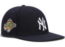 New Era New York Yankees New York City Pack 59Fifty Fitted