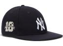 New Era New York Yankees New York City Pack 59Fifty Fitted