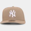 New Era New York Yankees New York City Pack 59Fifty Fitted