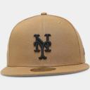New Era New York Yankees New York City Pack 59Fifty Fitted