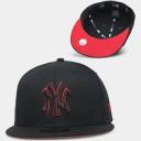 New Era New York Yankees New York City Pack 59Fifty Fitted