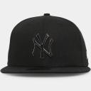 New Era New York Yankees New York City Pack 59Fifty Fitted