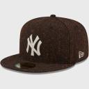 New Era New York Yankees New York City Pack 59Fifty Fitted