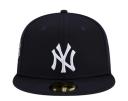 New Era New York Yankees 'Patch Up' 59FIFTY Fitted Original Team Colours