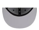 New Era New York Yankees 'Patch Up' 59FIFTY Fitted Original Team Colours