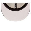New Era New York Yankees Patch Up 59Fifty Fitted Original Team Colours