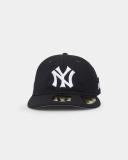 New Era New York Yankees 'Pocket 2.0' 59Fifty Fitted Original Team Colours