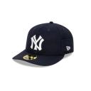 New Era New York Yankees Pocket 2.0 Retro Crown 59Fifty Fitted