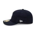 New Era New York Yankees Pocket 2.0 Retro Crown 59Fifty Fitted