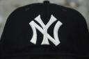 New Era New York Yankees Pocket 2.0 Retro Crown 59Fifty Fitted