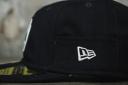 New Era New York Yankees Pocket 2.0 Retro Crown 59Fifty Fitted