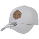 New Era New York Yankees Repreve Dark Grey 9Fifty Dark Grey