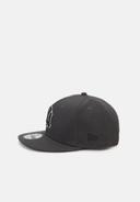 New Era New York Yankees Repreve Dark Grey 9Fifty Dark Grey