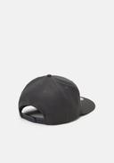 New Era New York Yankees Repreve Dark Grey 9Fifty Dark Grey