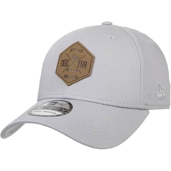 New Era New York Yankees Repreve Dark Grey 9Fifty Dark Grey