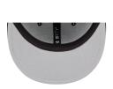 New Era New York Yankees State View 59Fifty Fitted