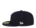 New Era New York Yankees State View 59Fifty Fitted