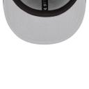 New Era New York Yankees State View 59Fifty Fitted