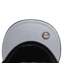 New Era New York Yankees State View 59Fifty Fitted