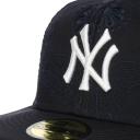 New Era New York Yankees Swirl 59Fifty Fitted