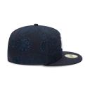 New Era New York Yankees Swirl 59Fifty Fitted