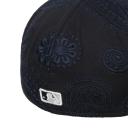 New Era New York Yankees Swirl 59Fifty Fitted