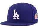 New Era - New York Yankees - Womens 9Forty - Heather Grey/Neon