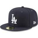 New Era - New York Yankees - Womens 9Forty - Heather Grey/Neon