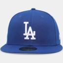 New Era - New York Yankees - Womens 9Forty - Heather Grey/Neon