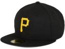 New Era - New York Yankees - Womens 9Forty - Heather Grey/Neon
