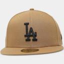 New Era - New York Yankees - Womens 9Forty - Heather Grey/Neon