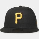 New Era - New York Yankees - Womens 9Forty - Heather Grey/Neon
