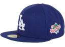 New Era - New York Yankees - Womens 9Forty - Heather Grey/Neon