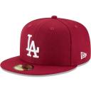 New Era - New York Yankees - Womens 9Forty - Heather Grey/Neon