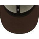 New Era NFL Cleveland Browns Sideline Coach 39Thirty S-M