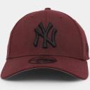 New Era NY Yankee 9Forty Neutrals Size OS - Platypus | AfterPay Available