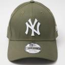New Era NY Yankee 9Forty Neutrals Size OS - Platypus | AfterPay Available