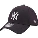 New Era NY Yankee 9Forty Neutrals Size OS - Platypus | AfterPay Available